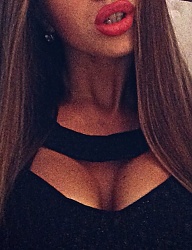 Misz-masz - 2698156