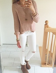 Moda Ciuchy Pozostałe - 3158967
