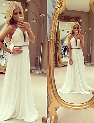 Moda Sukienki Wieczorowe - 2999287