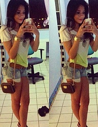Moda Inne Moda uliczna - 1931342