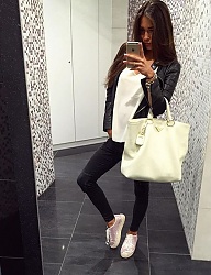 Moda Ciuchy Pozostałe - 3133718