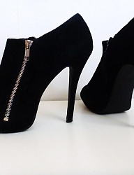 Moda Buty Szpilki - 1369279