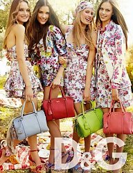 Moda Ciuchy Pozostałe - 1042118