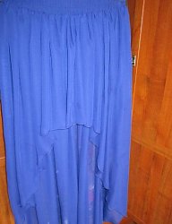 Moda Spódnice Pozostałe - 1450885