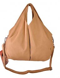 Moda Torebki Torebki na co dzień - 1132676