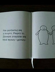 Kultura Książka - 2528130
