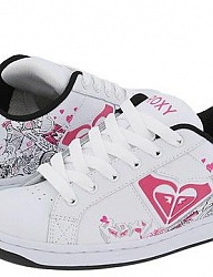 Moda Buty Pozostałe - 111315