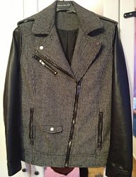 Moda Okrycia Kurtki - 1787018