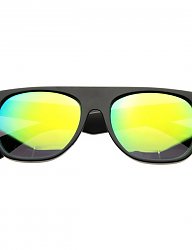 Moda Dodatki Okulary - 1806032