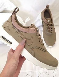 Moda Buty Sportowe - 3115918