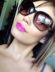 Moda Dodatki Okulary - 2846526