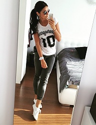 Moda Ciuchy Pozostałe - 3136231