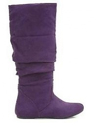 Moda Buty Pozostałe - 96932