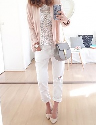 Moda Ciuchy Pozostałe - 3181079