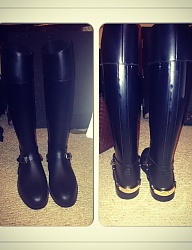 Moda Buty Pozostałe - 1683371
