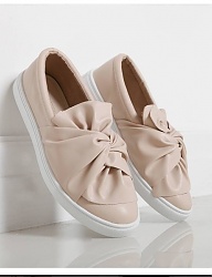 Moda Buty Pozostałe - 3170578