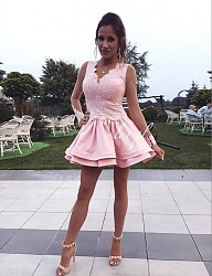 Moda Sukienki Pozostałe - 3240069