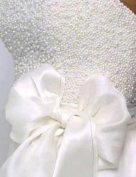 Moda Ślub Suknie ślubne - 1526778