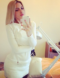 Moda Inne Moda uliczna - 1914479