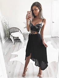 Moda Inne Moda uliczna - 3222585