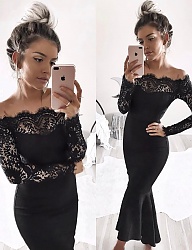 Moda Sukienki Pozostałe - 3220148