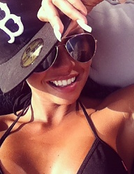 Moda Dodatki Okulary - 2669392