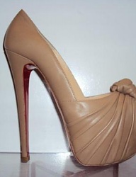 Moda Buty Szpilki - 1346073