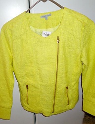 Moda Okrycia Kurtki - 1566666