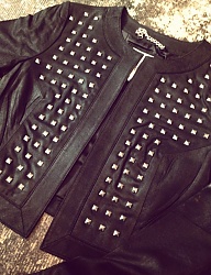 Moda Okrycia Kurtki - 2397085
