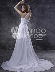 Moda Ślub Suknie ślubne - 1300572