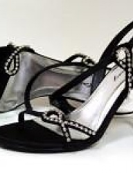 Moda Buty Pozostałe - 40526