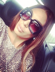 Moda Dodatki Okulary - 2671637