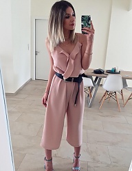 Moda Inne Moda uliczna - 3229439