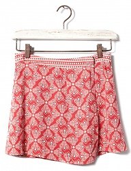 Moda Spódnice Krótkie - 1360064