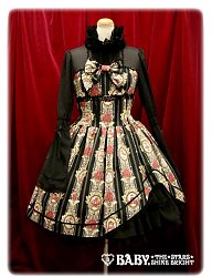 Moda Ciuchy Pozostałe - 991659
