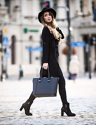 Moda Inne Moda uliczna - 3227564
