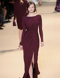 Moda Ciuchy Pozostałe - 1033731