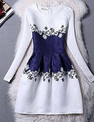 Moda Sukienki Wieczorowe - 3218833