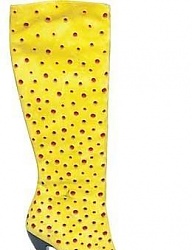 Moda Buty Pozostałe - 139248