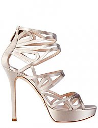 Moda Buty Pozostałe - 1428408