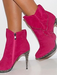 Moda Buty Szpilki - 1298905