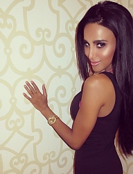 Misz-masz - 2670961