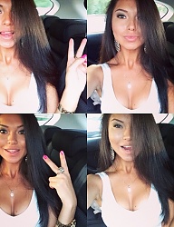 Misz-masz - 2757930