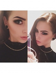 Modyfikacje ciała - 2470126