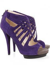 Moda Buty Szpilki - 1266852