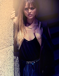 Moda Inne Moda uliczna - 2135480
