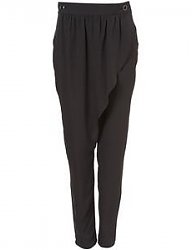 Moda Ciuchy Pozostałe - 1028430