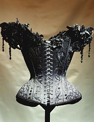Moda Ciuchy Pozostałe - 991510