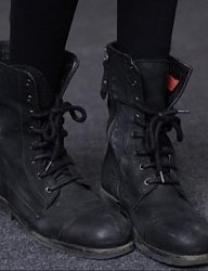 Moda Buty Pozostałe - 1253656