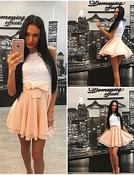 Moda Ciuchy Pozostałe - 3137199